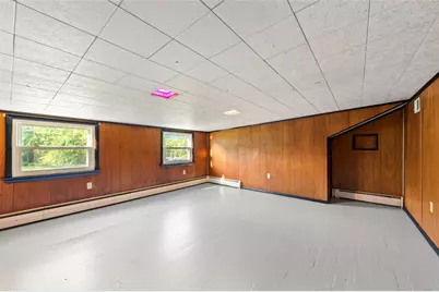 147 W Pennsylvania Avenue, New Stanton, PA 15601 - Photo 23