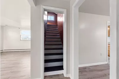 147 W Pennsylvania Avenue, New Stanton, PA 15601 - Photo 19