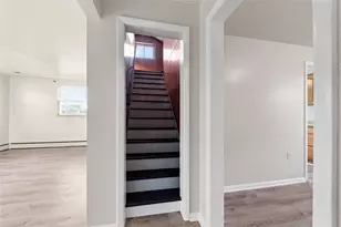 147 W Pennsylvania Ave, New Stanton, PA 15601 - Photo 19