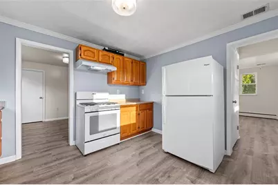 147 W Pennsylvania Avenue, New Stanton, PA 15601 - Photo 9