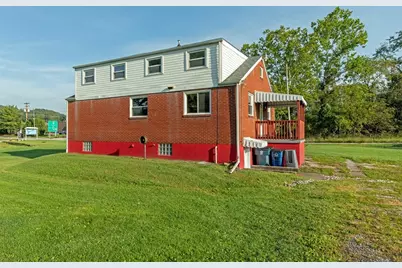147 W Pennsylvania Avenue, New Stanton, PA 15601 - Photo 33