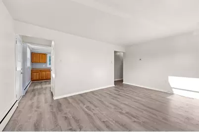147 W Pennsylvania Avenue, New Stanton, PA 15601 - Photo 7