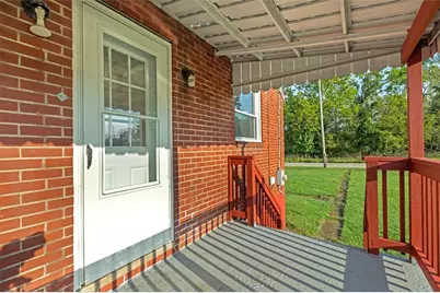 147 W Pennsylvania Avenue, New Stanton, PA 15601 - Photo 3