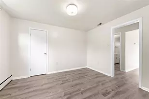 147 W Pennsylvania Ave, New Stanton, PA 15601 - Photo 11