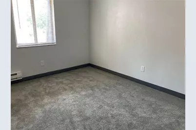 200 Milltown Rd #205, Pittsburgh, PA 15068 - Photo 9