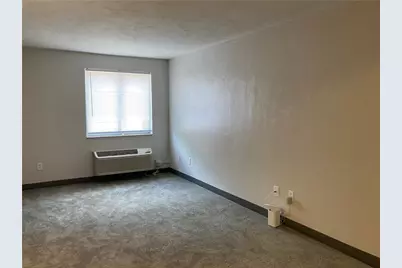 200 Milltown Rd #205, Pittsburgh, PA 15068 - Photo 5