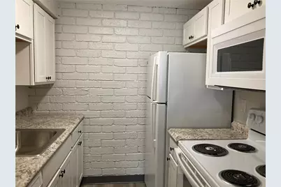 200 Milltown Rd #205, Pittsburgh, PA 15068 - Photo 3