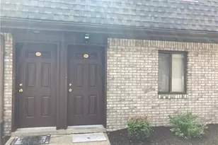 200 Milltown Rd, Pittsburgh, PA 15068 - Photo 1