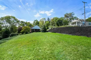 577 Highland Ave, Wilkins Township, PA 15145 - Photo 43