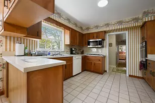577 Highland Ave, Wilkins Township, PA 15145 - Photo 7