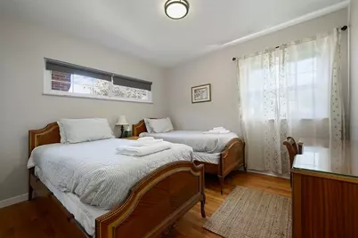 577 Highland Ave, Wilkins Township, PA 15145 - Photo 27