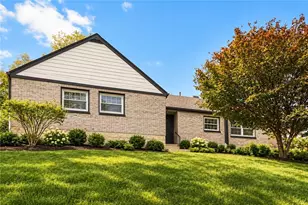 577 Highland Ave, Wilkins Township, PA 15145 - Photo 1
