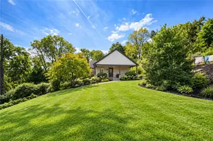577 Highland Ave, Wilkins Township, PA 15145 - Photo 47