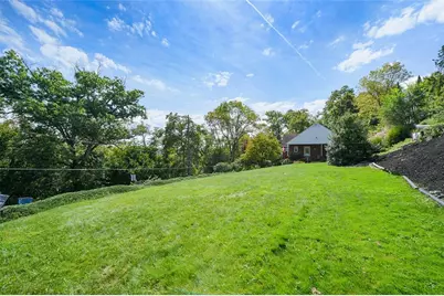 577 Highland Ave, Wilkins Township, PA 15145 - Photo 35