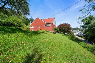 577 Highland Ave, Wilkins Township, PA 15145 - Photo 45