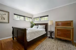 577 Highland Ave, Wilkins Township, PA 15145 - Photo 29