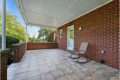 577 Highland Ave, Wilkins Township, PA 15145 - Photo 31