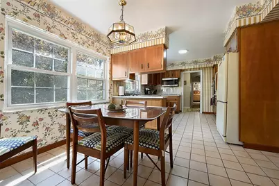 577 Highland Ave, Wilkins Township, PA 15145 - Photo 13
