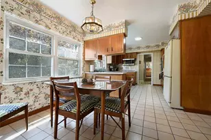577 Highland Ave, Wilkins Township, PA 15145 - Photo 13