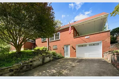 577 Highland Ave, Wilkins Township, PA 15145 - Photo 5