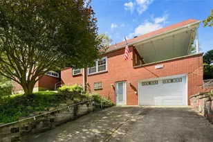 577 Highland Ave, Wilkins Township, PA 15145 - Photo 5