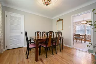 577 Highland Ave, Wilkins Township, PA 15145 - Photo 25
