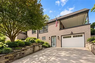 577 Highland Ave, Wilkins Township, PA 15145 - Photo 3