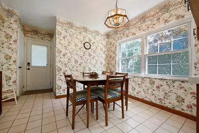 577 Highland Ave, Wilkins Township, PA 15145 - Photo 9