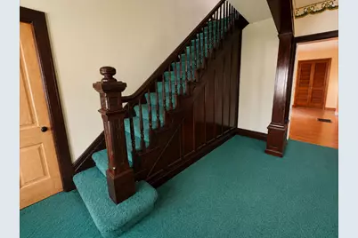 615 N. 7th Street, Apollo Boro, PA 15613 - Photo 3