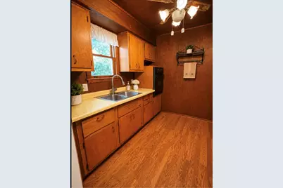615 N. 7th Street, Apollo Boro, PA 15613 - Photo 13