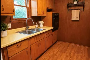 615 N 7th St, Apollo Boro, PA 15613 - Photo 13