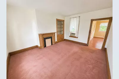 615 N. 7th Street, Apollo Boro, PA 15613 - Photo 17