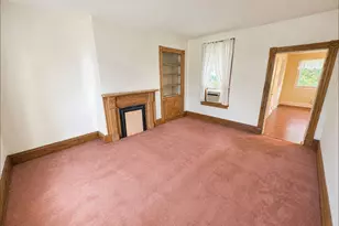 615 N 7th St, Apollo Boro, PA 15613 - Photo 17