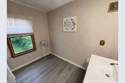 615 N. 7th Street, Apollo Boro, PA 15613 - Photo 29