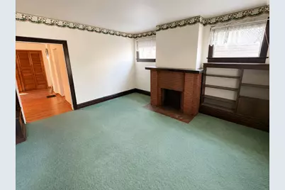 615 N. 7th Street, Apollo Boro, PA 15613 - Photo 7