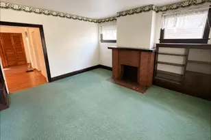615 N 7th St, Apollo Boro, PA 15613 - Photo 7