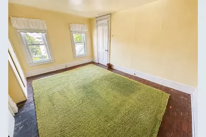 615 N. 7th Street, Apollo Boro, PA 15613 - Photo 23