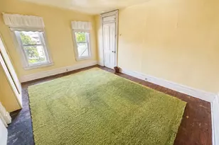 615 N 7th St, Apollo Boro, PA 15613 - Photo 23