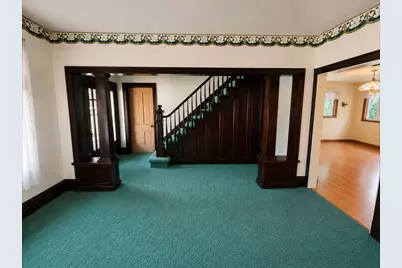 615 N. 7th Street, Apollo Boro, PA 15613 - Photo 5