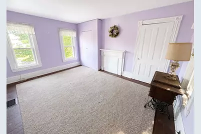 615 N. 7th Street, Apollo Boro, PA 15613 - Photo 21