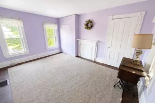 615 N 7th St, Apollo Boro, PA 15613 - Photo 21
