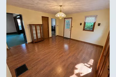 615 N. 7th Street, Apollo Boro, PA 15613 - Photo 11