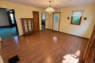 615 N 7th St, Apollo Boro, PA 15613 - Photo 11