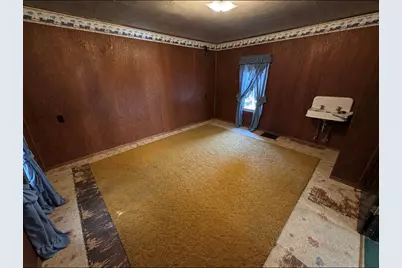 615 N. 7th Street, Apollo Boro, PA 15613 - Photo 25