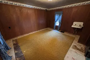 615 N 7th St, Apollo Boro, PA 15613 - Photo 25
