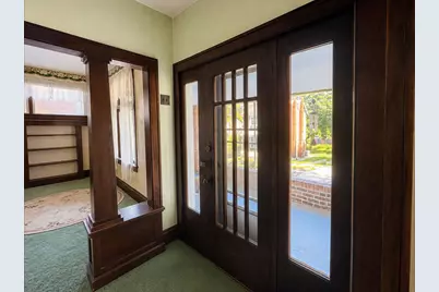 615 N. 7th Street, Apollo Boro, PA 15613 - Photo 19
