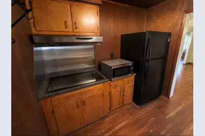 615 N. 7th Street, Apollo Boro, PA 15613 - Photo 15