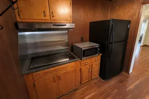 615 N 7th St, Apollo Boro, PA 15613 - Photo 15