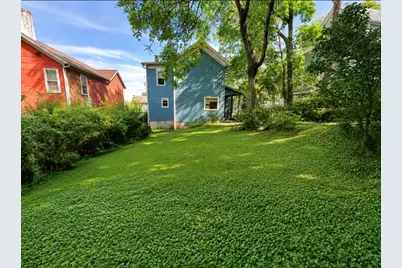 615 N. 7th Street, Apollo Boro, PA 15613 - Photo 31