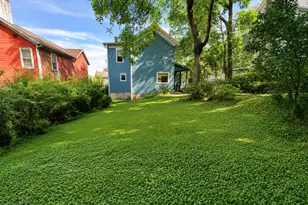 615 N 7th St, Apollo Boro, PA 15613 - Photo 31